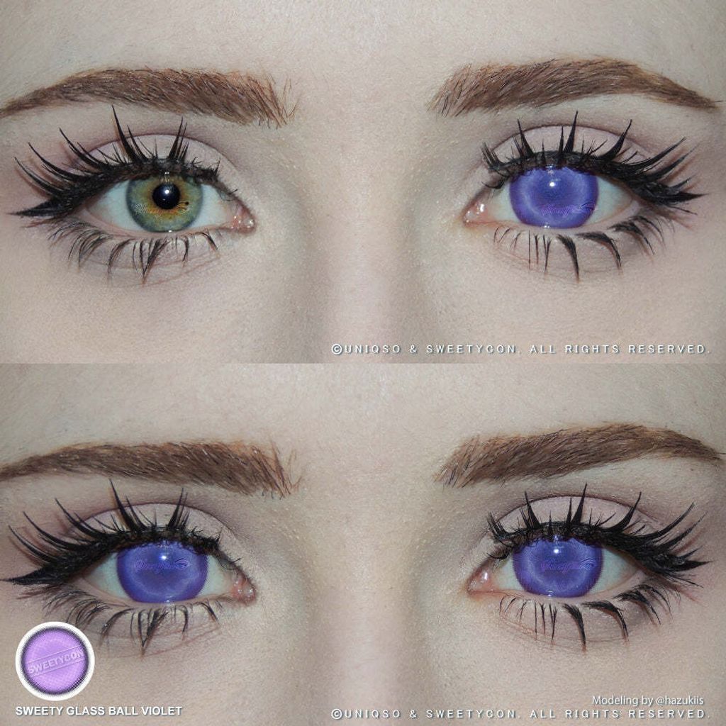 violet_330153c9-1fd4-4501-9391-8d22b2c3d26c