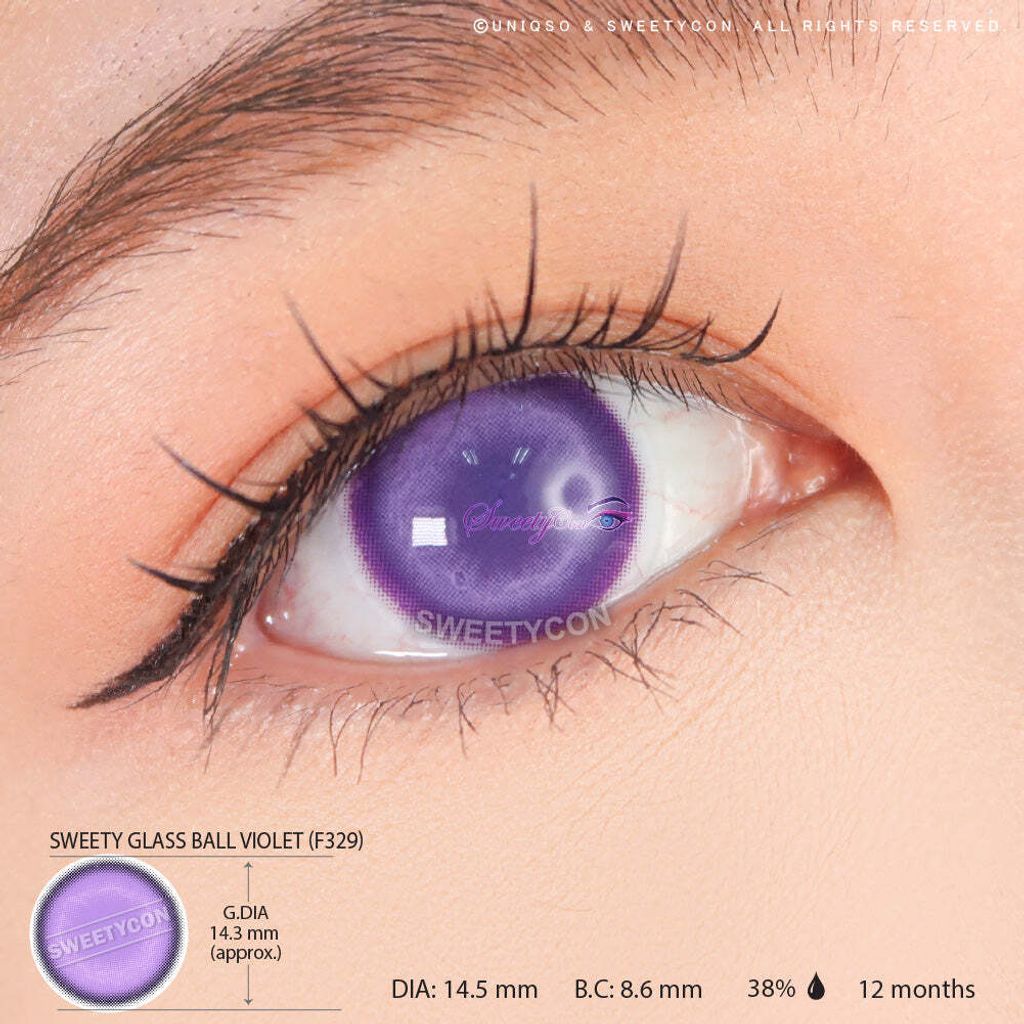 Artboard5copy5-80_fbf06f0e-3f13-420d-ab7d-e2dc929827cf