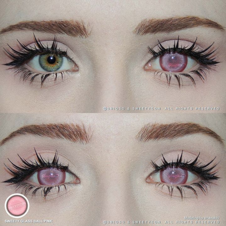 pink_3d071e96-95bc-47fe-9c44-71fc9bd5977e