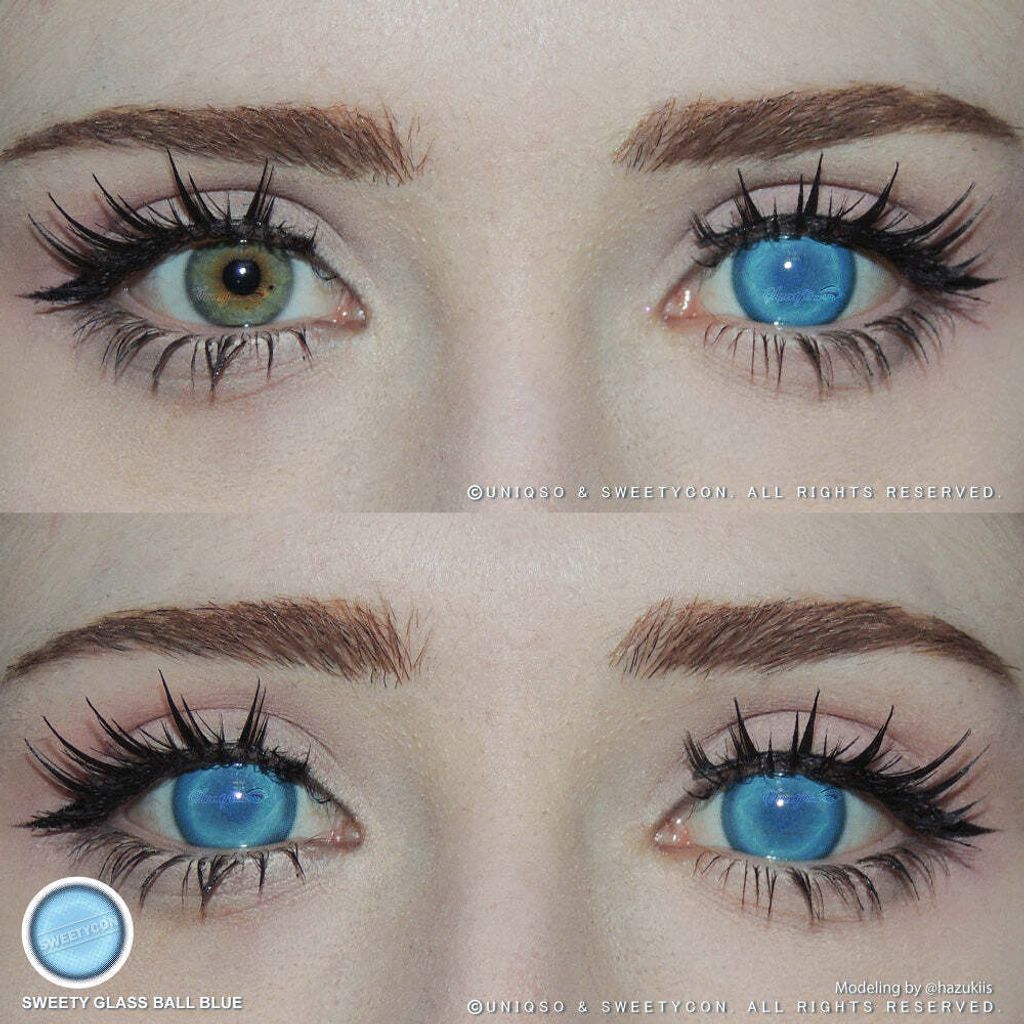 blue_7fd3b1f3-617f-461a-b9d6-a4c182f26eef