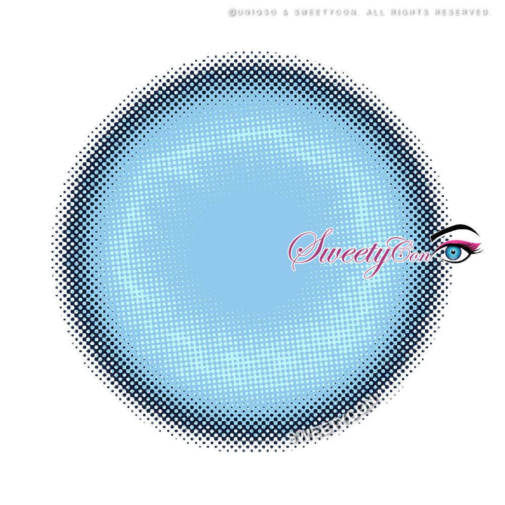 Artboard5copy9-80_63f46780-7c48-4410-8df6-24d99cb5ec51