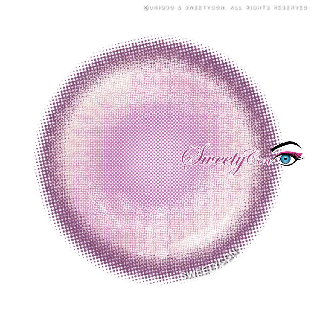 Artboard5copy9-80_fa2793a8-b309-4e8b-8c2f-a4ab0f5ead72