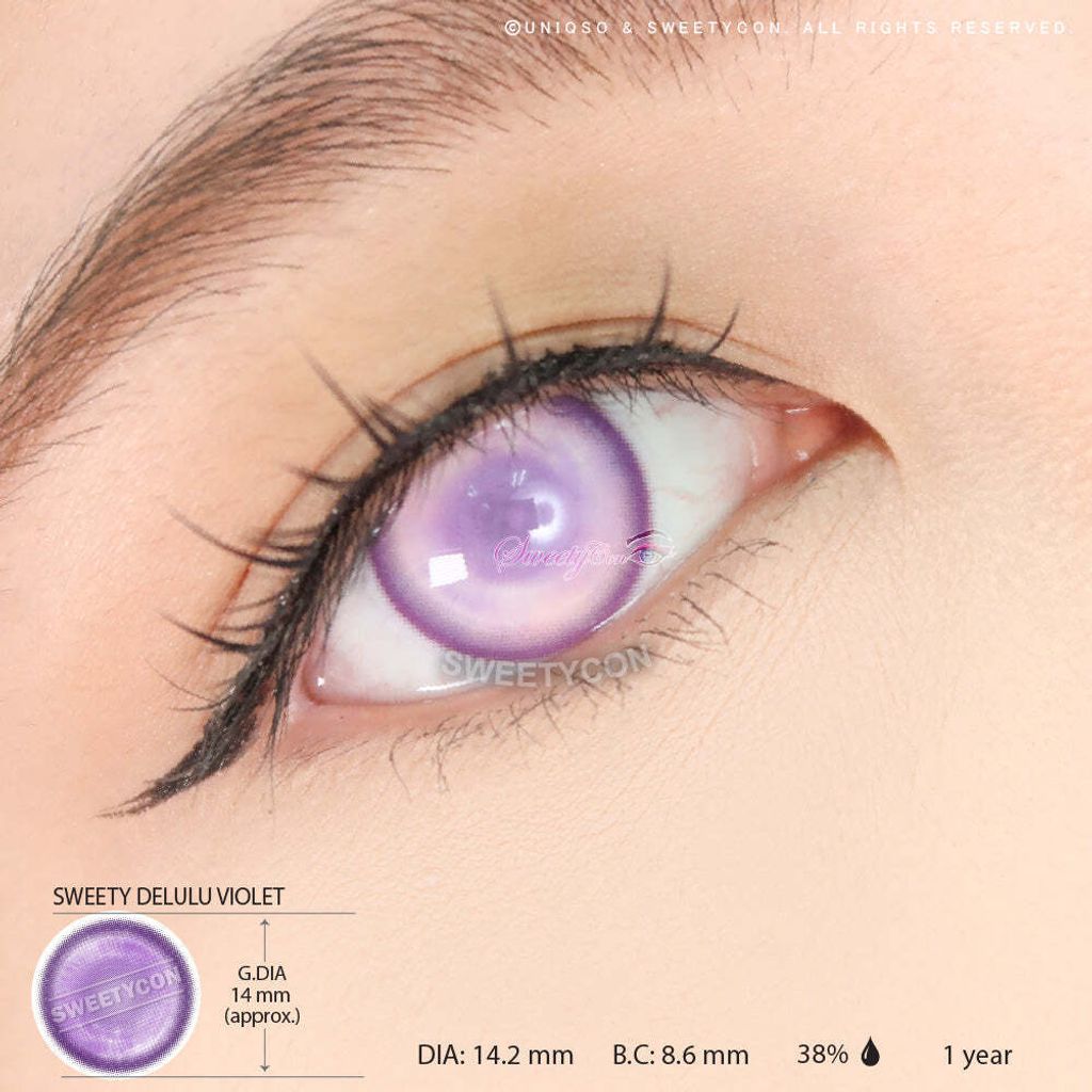 Artboard5copy5-80_531cff7a-d48f-439d-b70b-e046f2451884