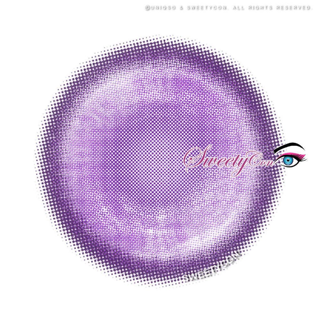 Artboard5copy9-80_9aaafbdc-90e2-4aa1-af35-83d3e3c20fd8