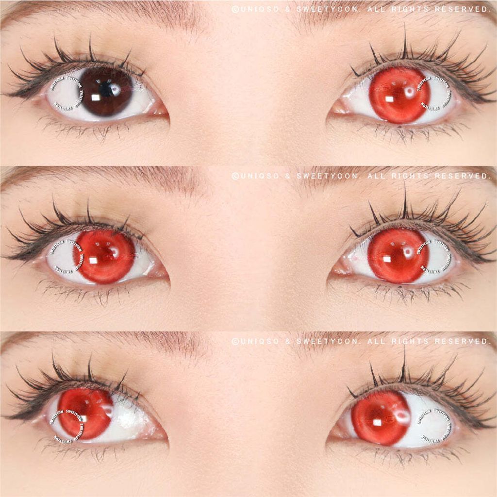 Artboard5copy-80_7d904070-ff58-401b-8652-06bd99c39d72