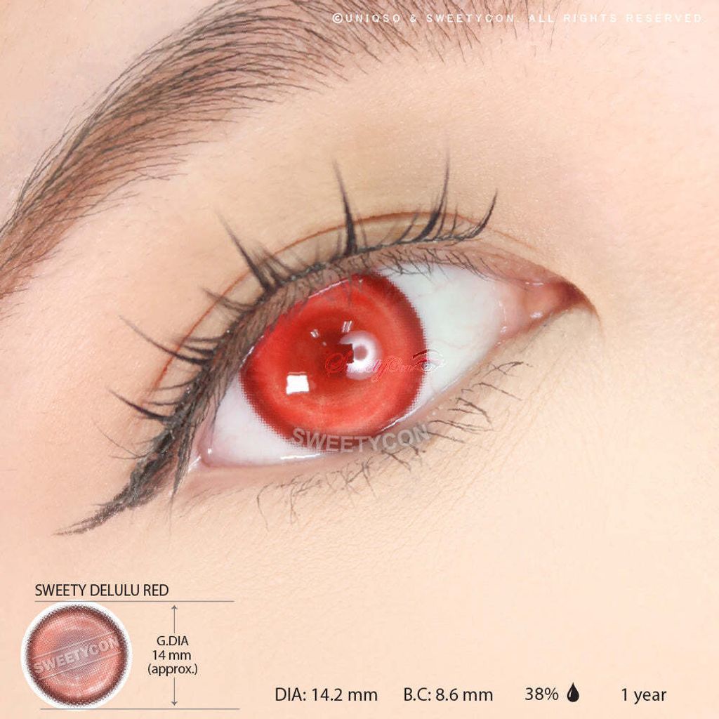 Artboard5copy5-80_1b58ede7-f4f6-4013-824a-efe56ef30319