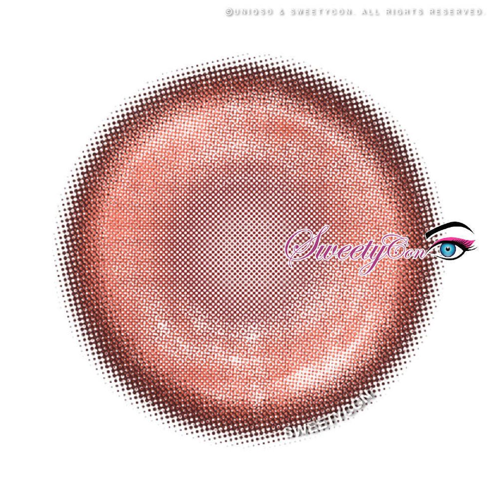 Artboard5copy9-80_715e0e92-765e-4595-bb7c-887d5c980a59