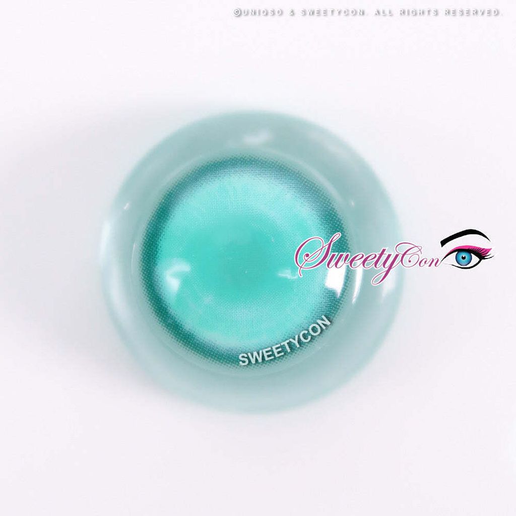 Artboard5copy11-80_63c307b0-c5e2-43c4-b7db-e2ccfa276868