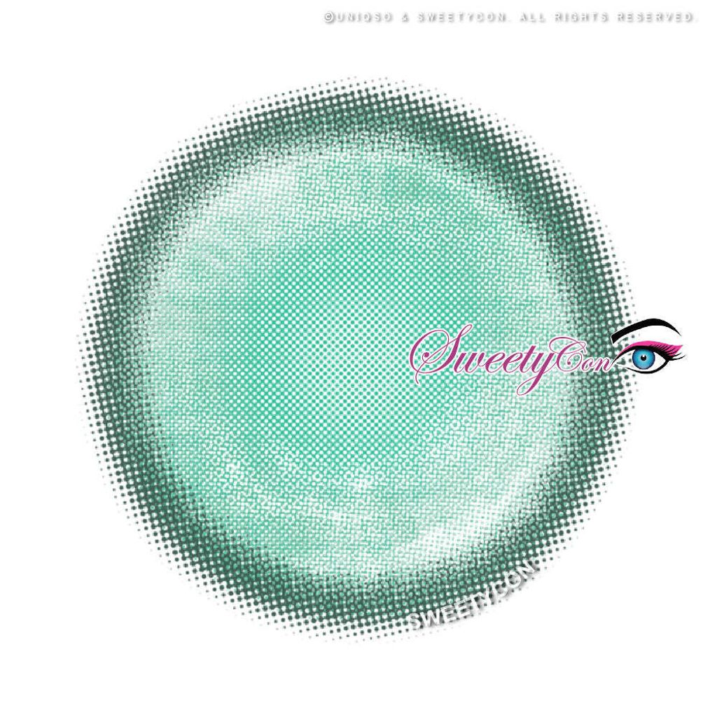 Artboard5copy9-80_aebf56bb-23dc-42ca-a7ea-3a0f894d2da2