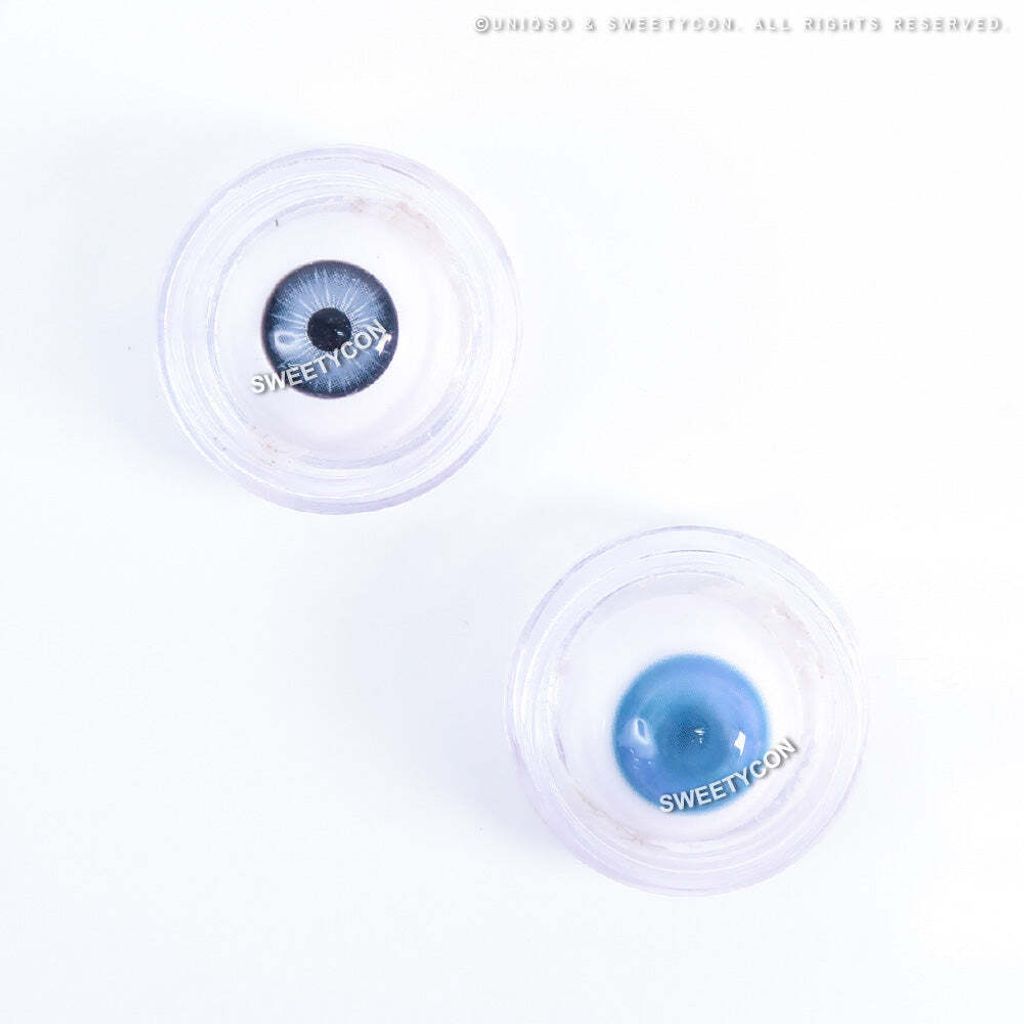 Artboard5copy14-80_f8da0983-9bfe-4337-9554-3d176b845b5d