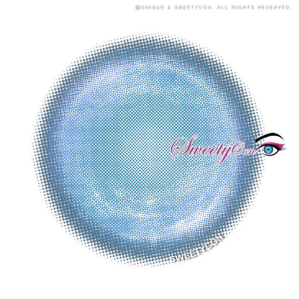 Artboard5copy9-80_f9a404e3-b40c-40e6-b56e-43e103195529