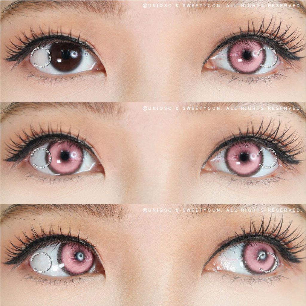 Artboard5copy-80_c6e83598-535e-4804-a6a0-ecb04488d0b4