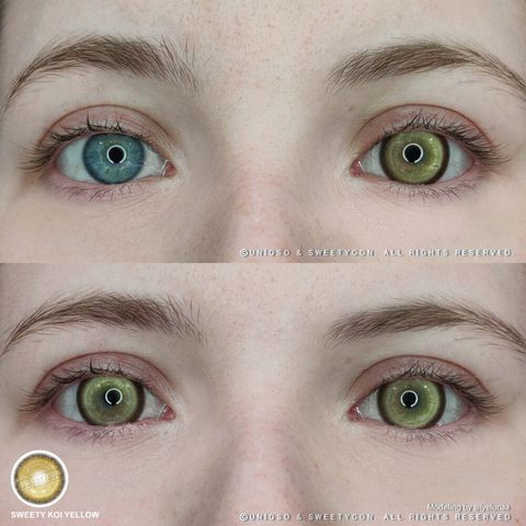 yellow_58d12c21-57d7-43f0-b719-bab738ea23e5