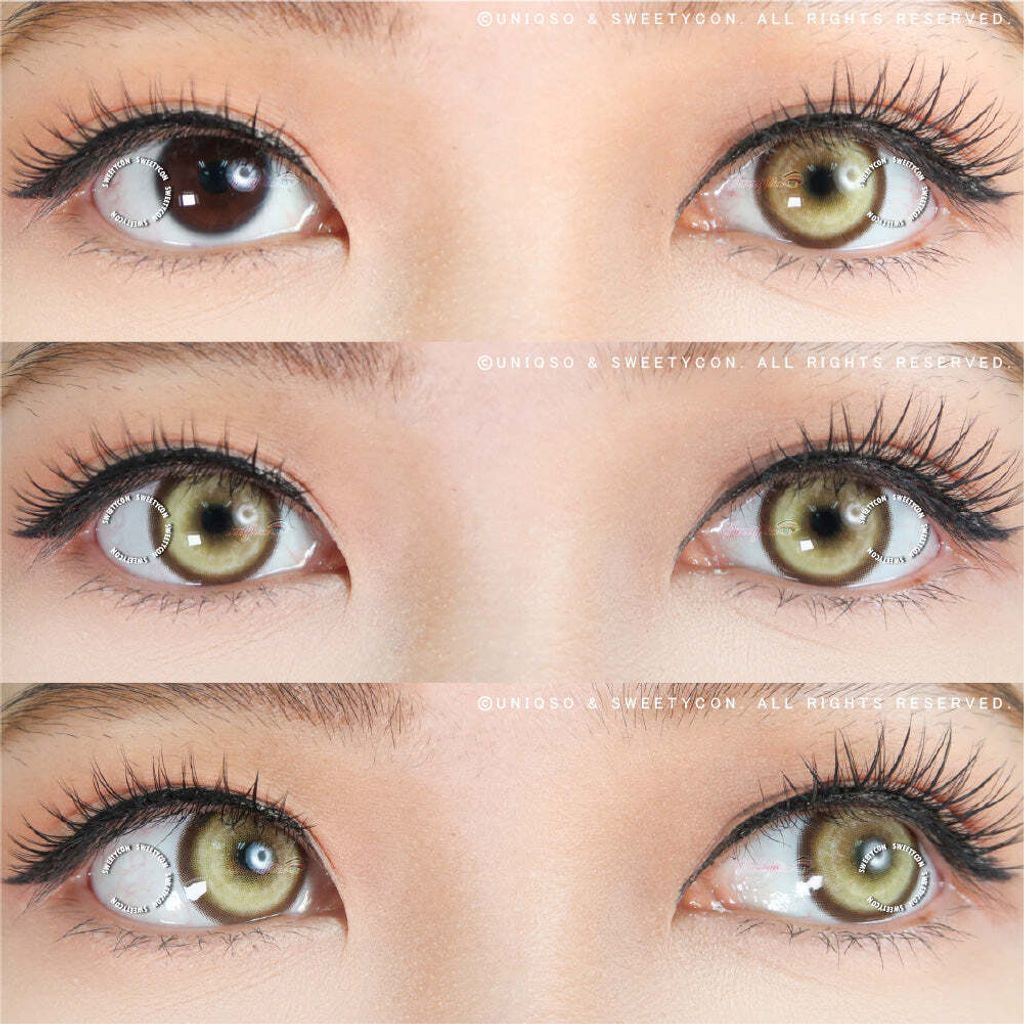 Artboard5copy-80_e3ff84ea-601b-4f71-b7cd-dfddcca04927