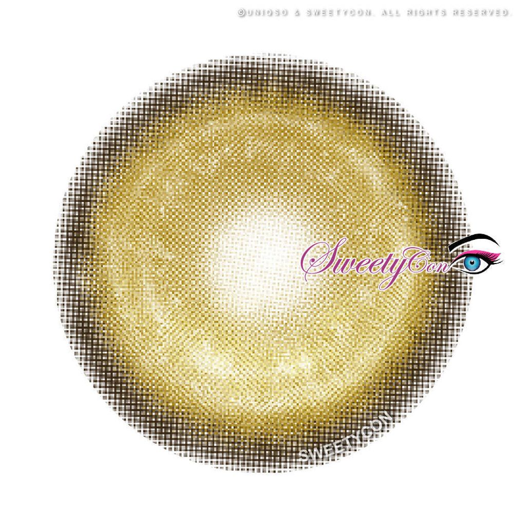 Artboard5copy9-80_17fc3593-6b62-444f-a72b-eb7b56097505