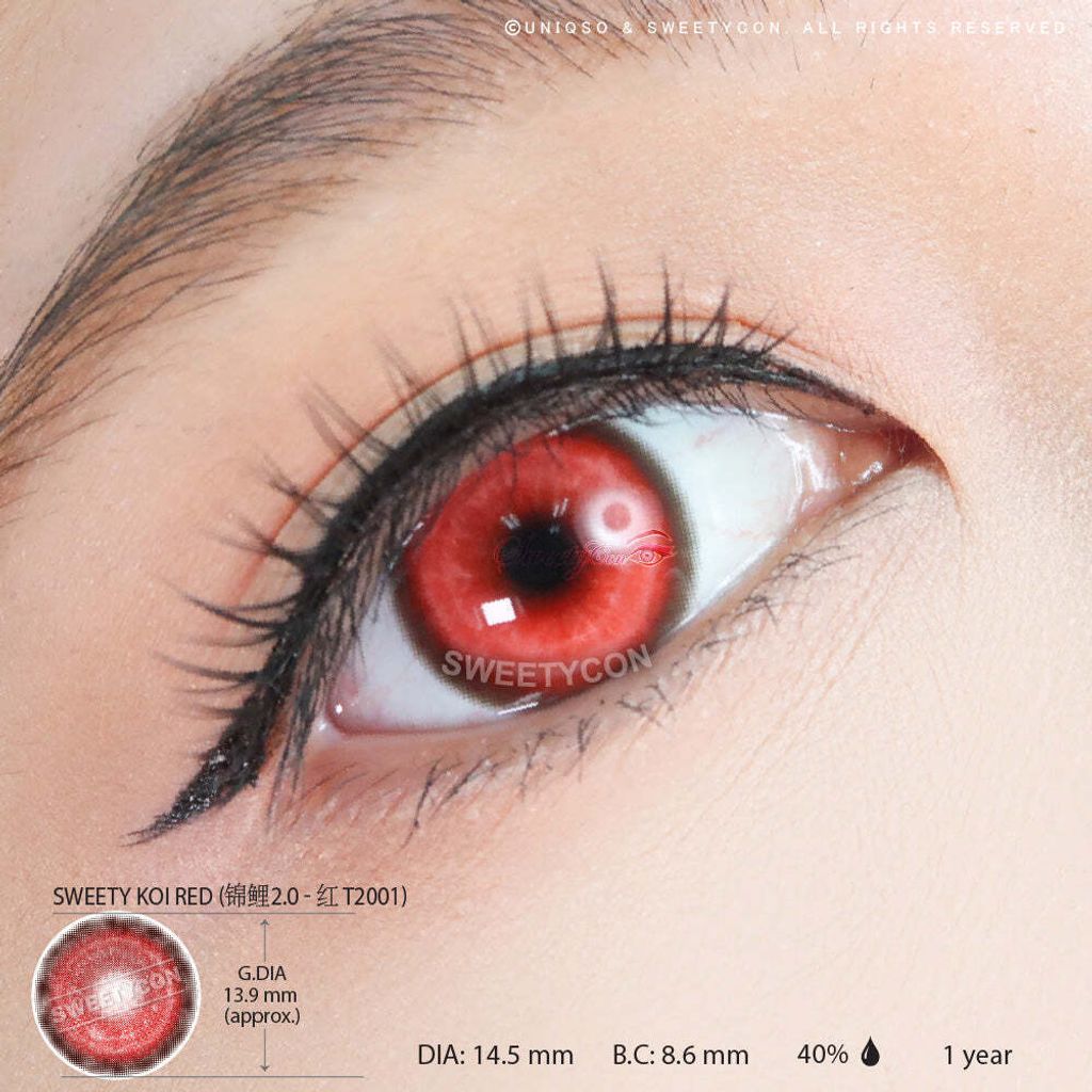 Artboard5copy5-80_b5be5b24-4b1a-4d60-a0c5-683eee0a1b66