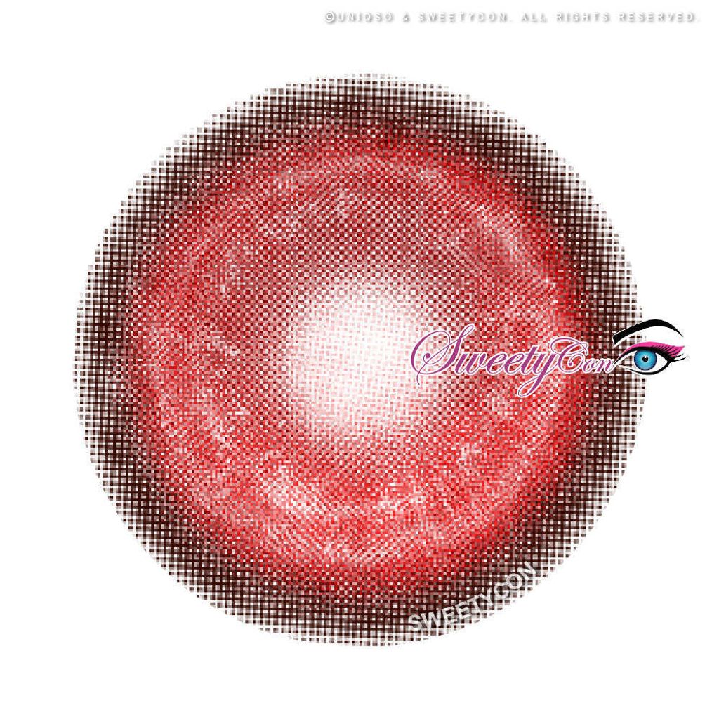 Artboard5copy9-80_ca6973d7-22de-4265-89c5-a6cedc39d490