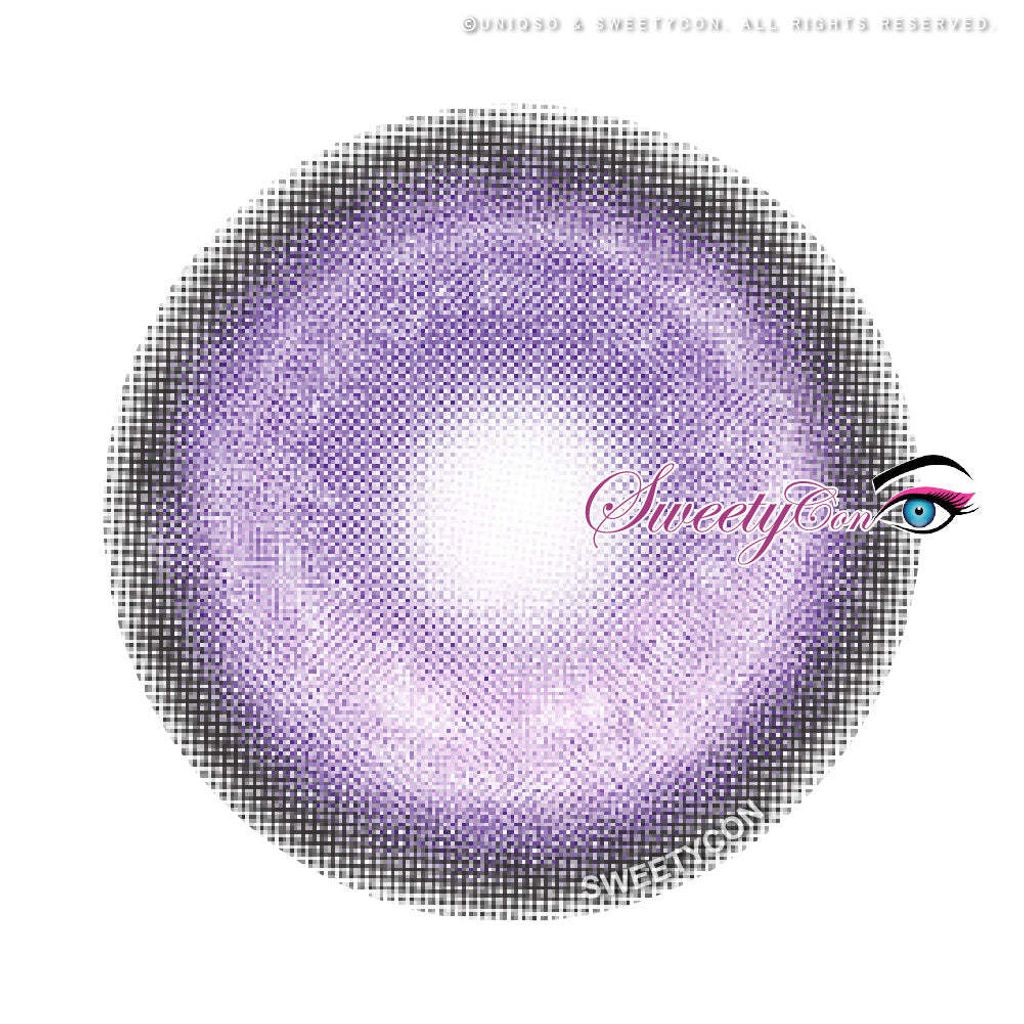 Artboard5copy9-80_83ec1983-9e95-44b5-a27e-96150105aedf