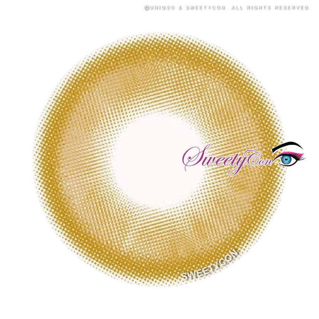 Artboard5copy9-80_45050708-6957-4ee4-a12f-a1c63f7439d9