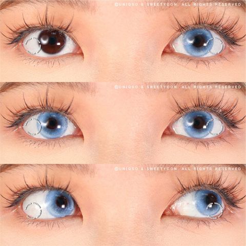 Artboard5copy-80_9bd73351-70e6-4b59-8d91-793f98c17621