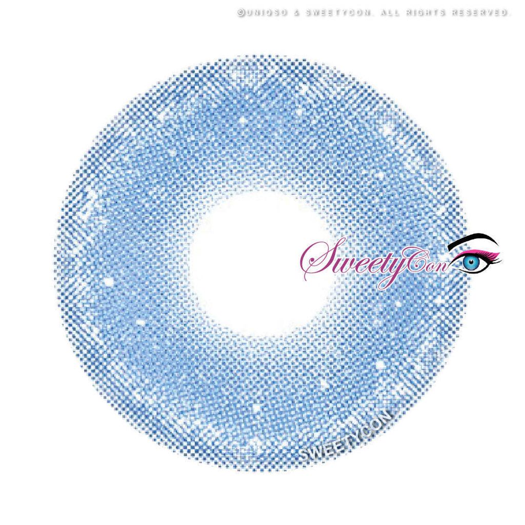 Artboard5copy9-80_ad2da14b-3863-4c74-9f77-3a0b12d9c51c