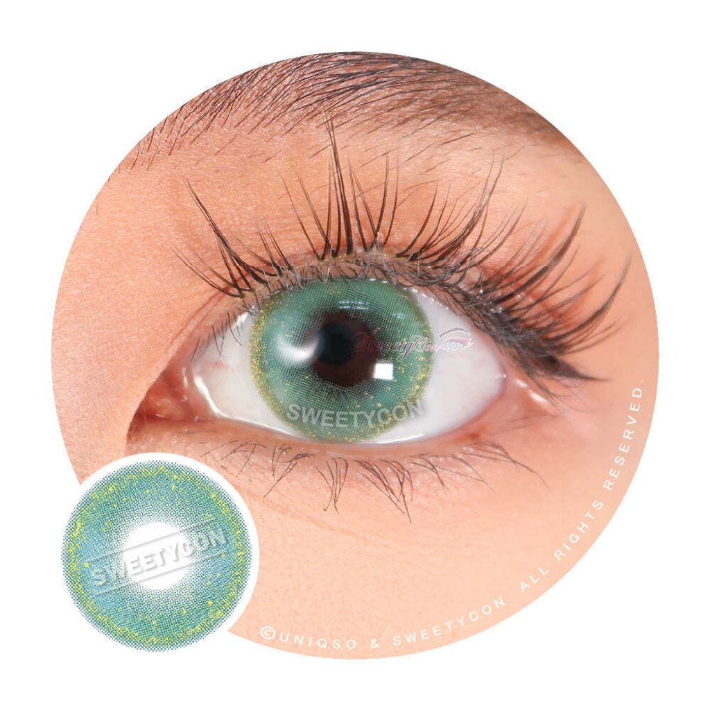 Artboard5-80_0eb2c4cd-73e8-4d07-9042-6a29f7ffc5fb