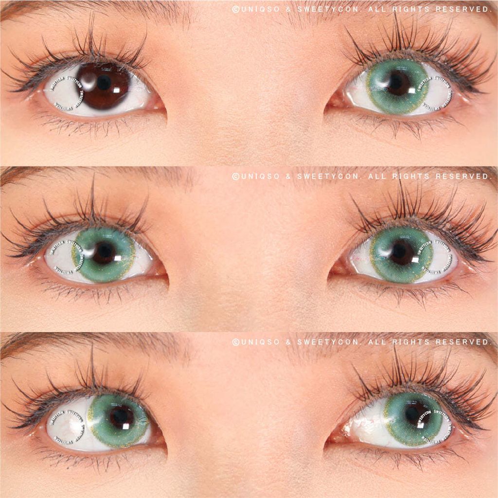 Artboard5copy-80_a45b88b6-c57a-4711-87e1-b382394e12a7