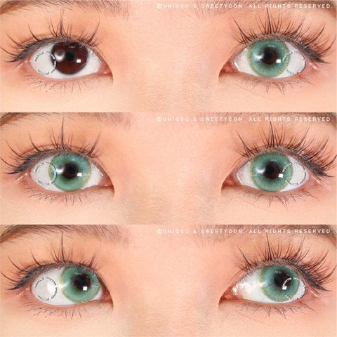 Artboard5copy-80_a45b88b6-c57a-4711-87e1-b382394e12a7