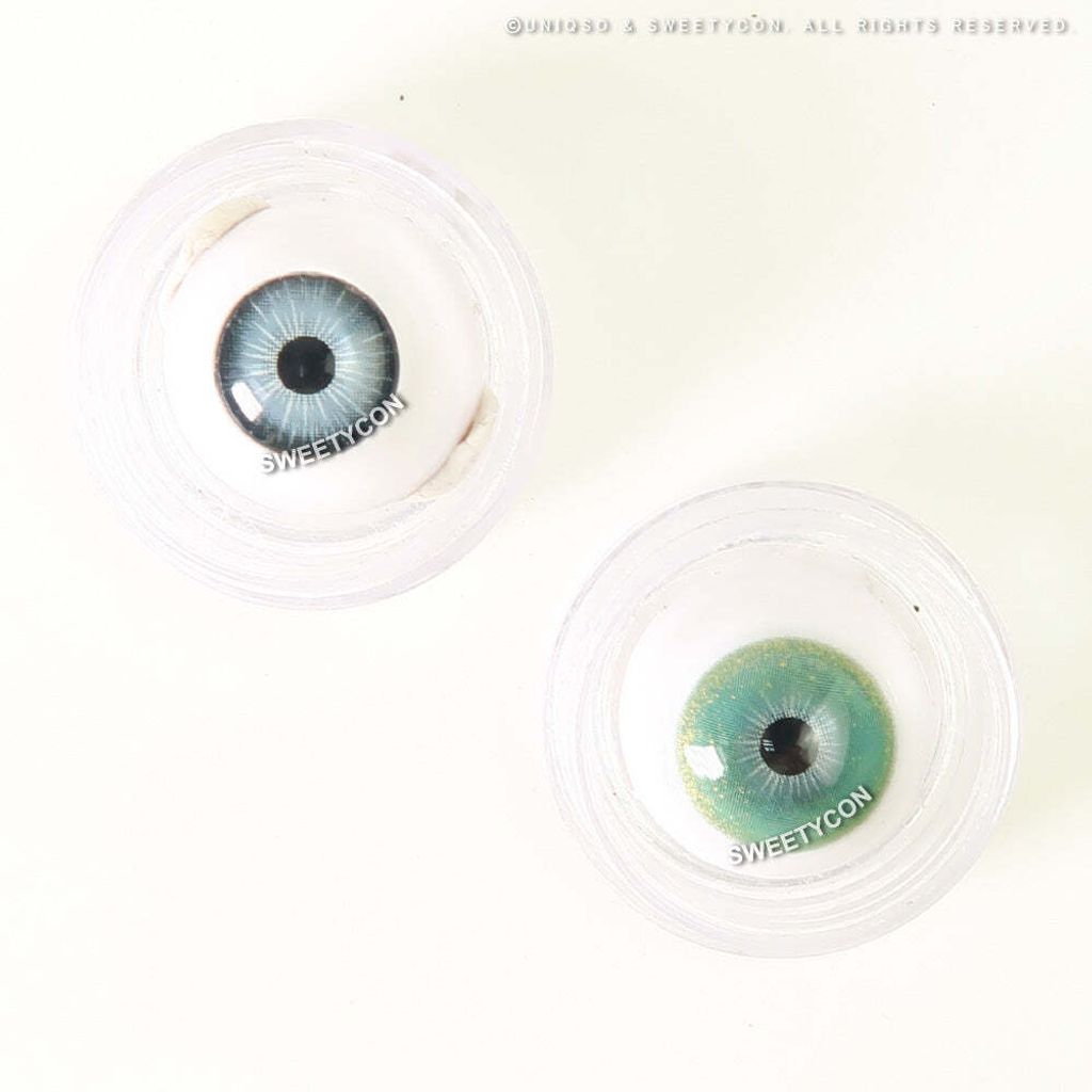 Artboard5copy14-80_f0ffe685-98e8-462c-8291-4e8129d2f64f