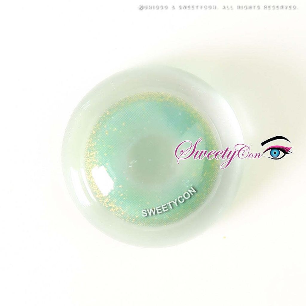 Artboard5copy11-80_38df7231-141b-4303-825b-a0c4a548ee73