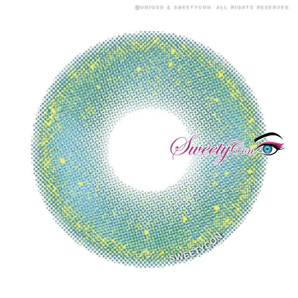 Artboard5copy9-80_24d03981-5ac2-4ff1-9fe2-9108766f501b