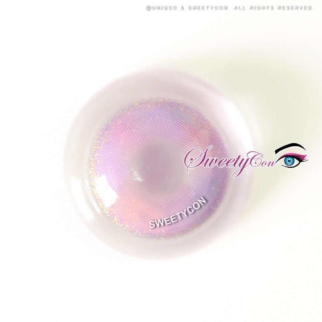 Artboard5copy11-80_cd9f7845-932e-45f7-a514-b77eb2fc25d3