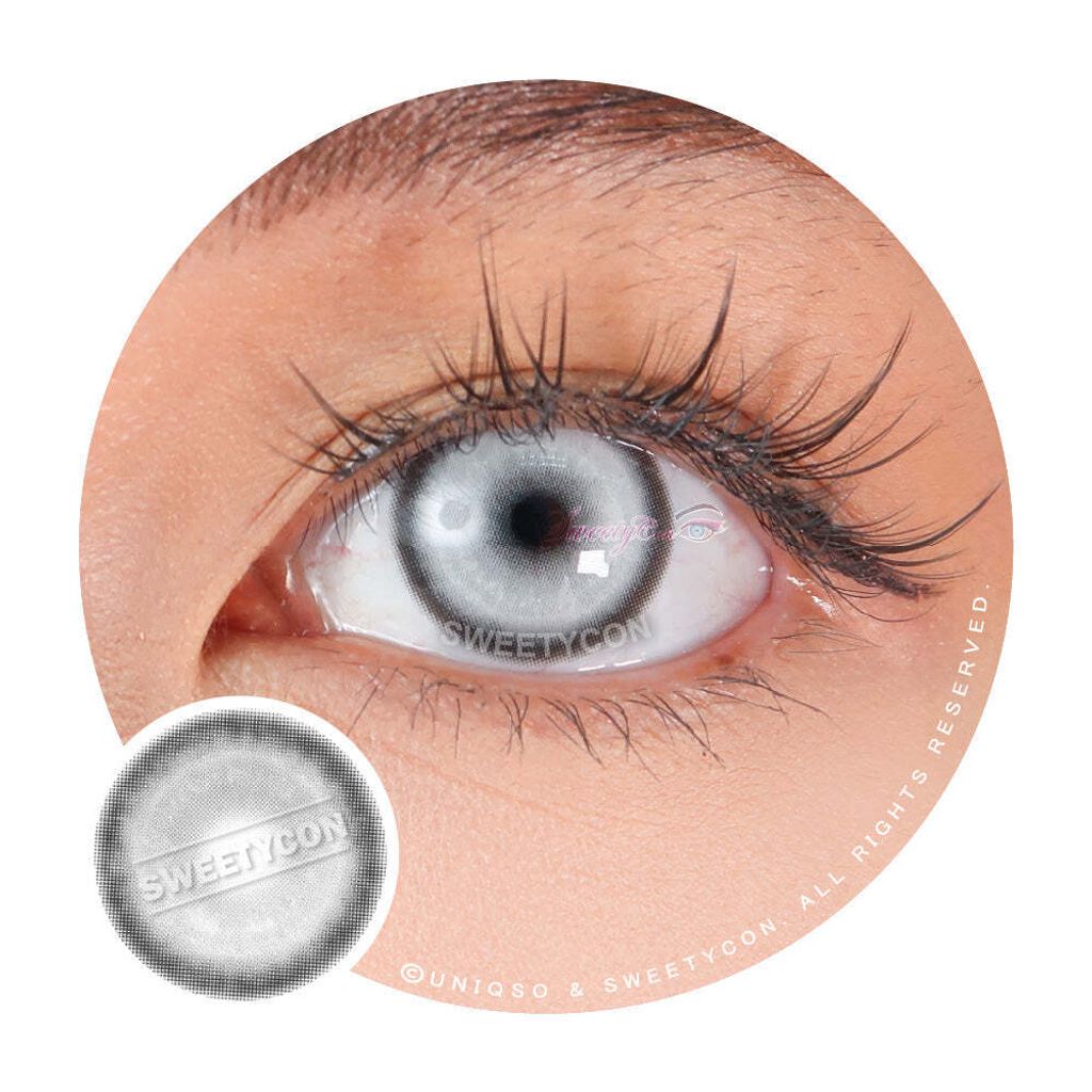 Artboard5-80_287ed530-225f-454e-8b57-798a0054613f