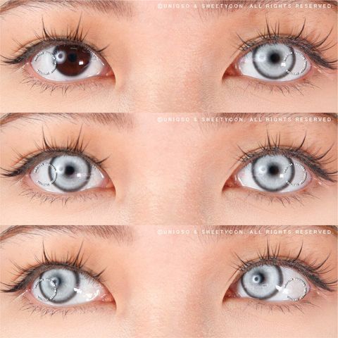 Artboard5copy-80_2bcbfd0b-ffbc-4f4e-a24d-9829117f4e6f