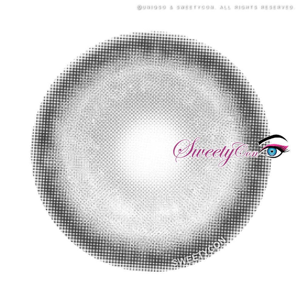 Artboard5copy9-80_abf129e7-b67c-4767-b861-652c8a4e8a50