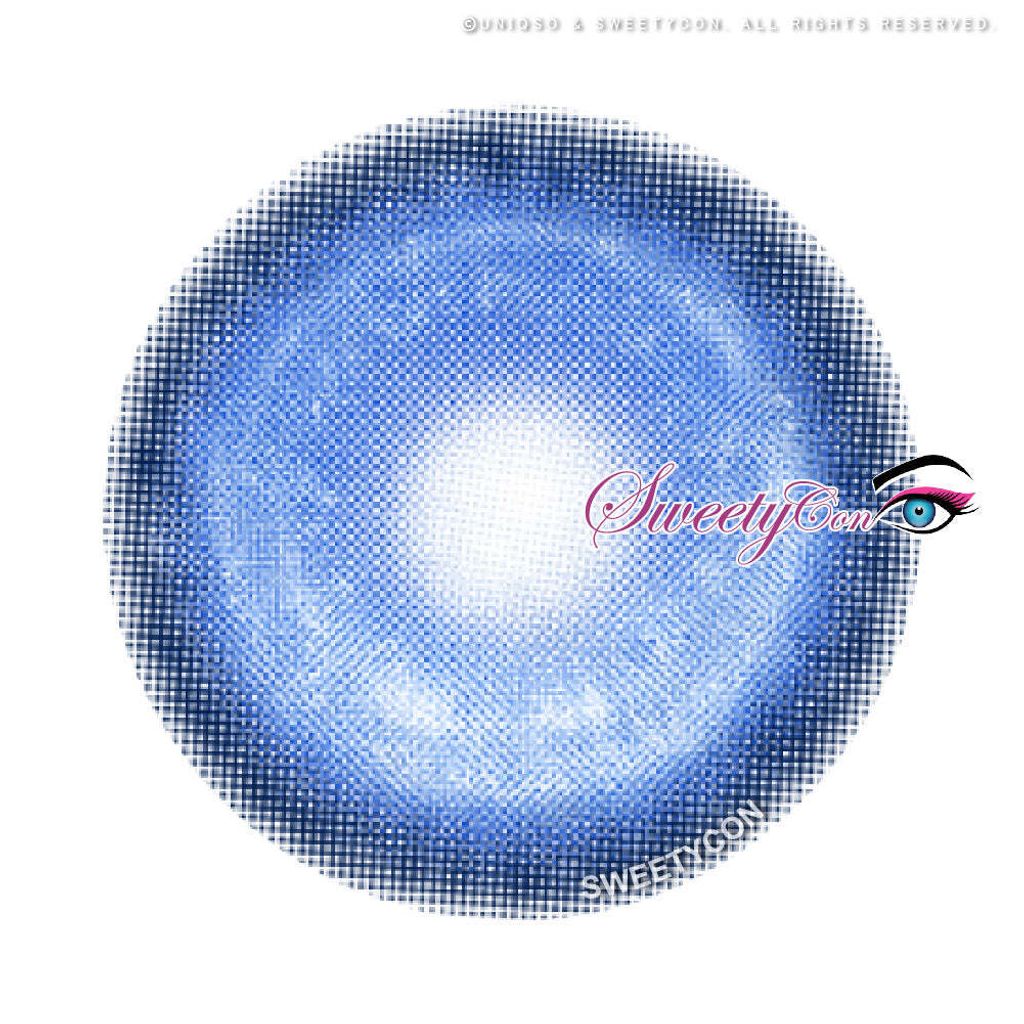 Artboard5copy9-80_30e1023e-7609-43f2-8941-fcd9d14ef853