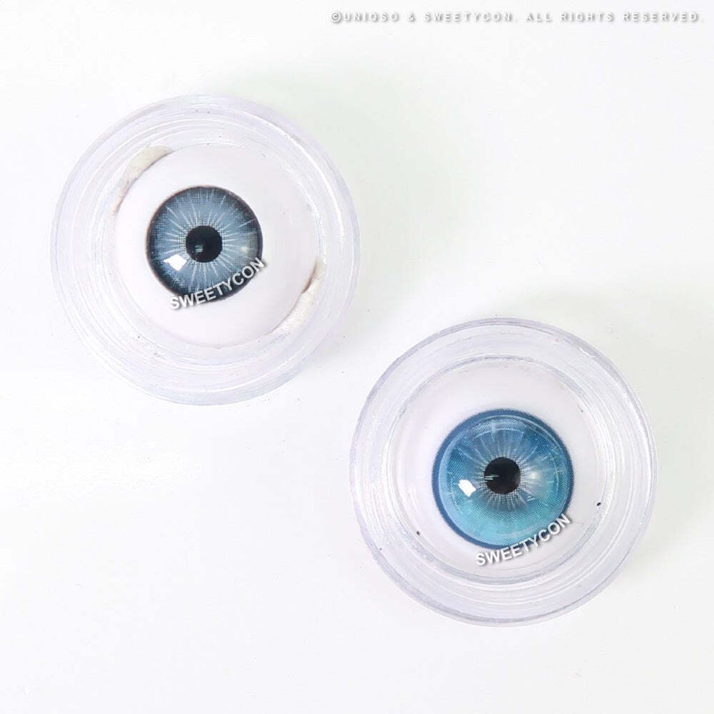 Artboard5copy14-80_ee26165d-fecd-4959-a7ad-df20d5045d65