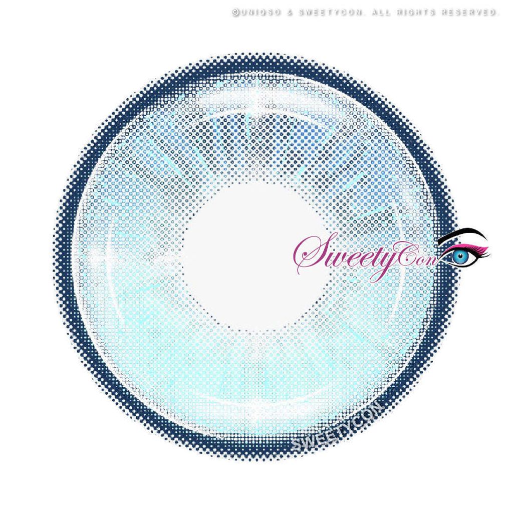 Artboard5copy9-80_9bd97ce8-71f6-44d6-a4ee-88e5b1f55b6f