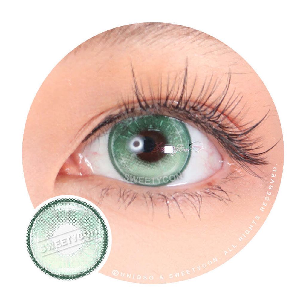 Artboard5-80_506ea77a-8af7-414e-b9cc-7526dd79fe58