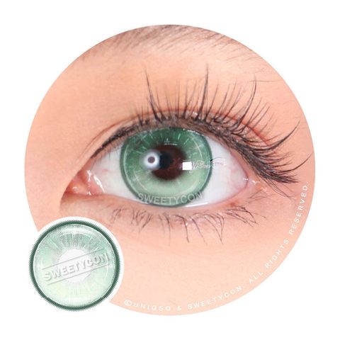 Artboard5-80_506ea77a-8af7-414e-b9cc-7526dd79fe58