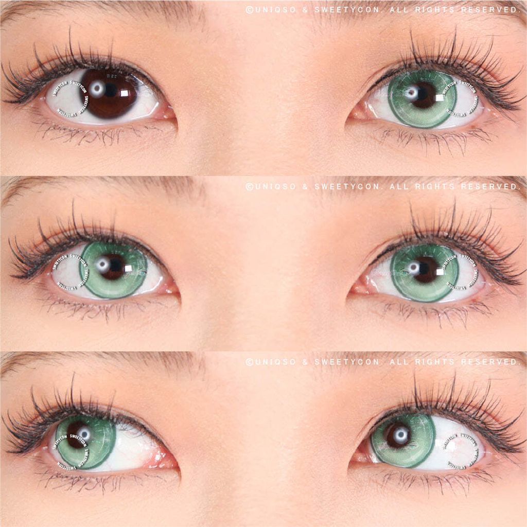 Artboard5copy-80_bbc9f949-e928-4b04-8085-aa4fed2f3194