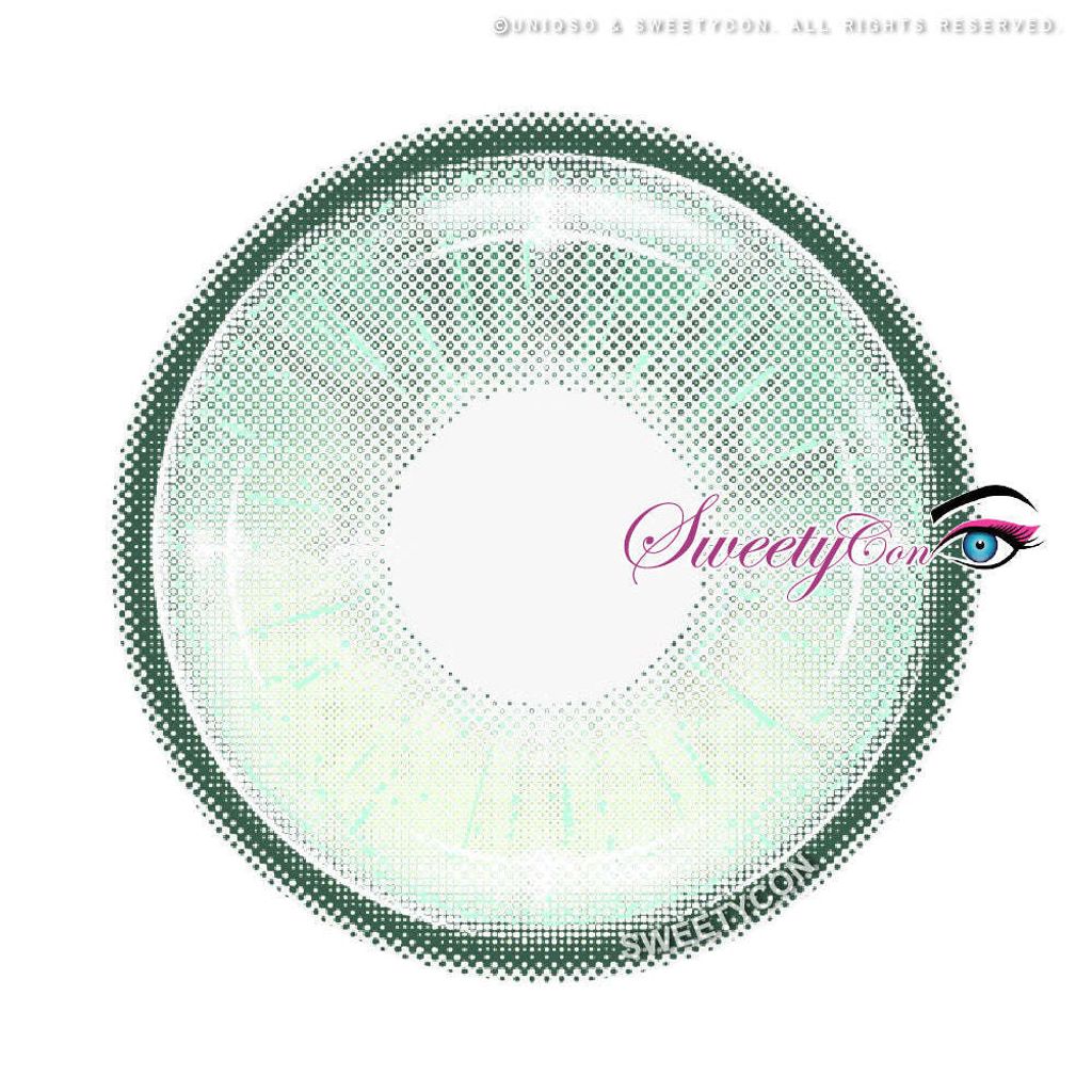 Artboard5copy9-80_2a777654-9825-4346-a2a5-6bbeb828a4d7