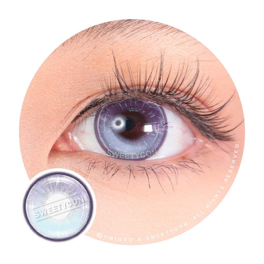 Artboard5-80_06bd5d1f-927c-4cc5-a647-abb75a648a9f