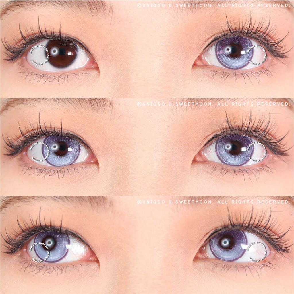 Artboard5copy-80_3777ac67-751e-4792-ad87-1cca22b3852e