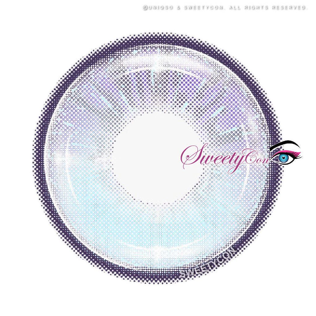 Artboard5copy9-80_f19c287c-48d4-4d17-bb8c-7b7dcc7ff5e4