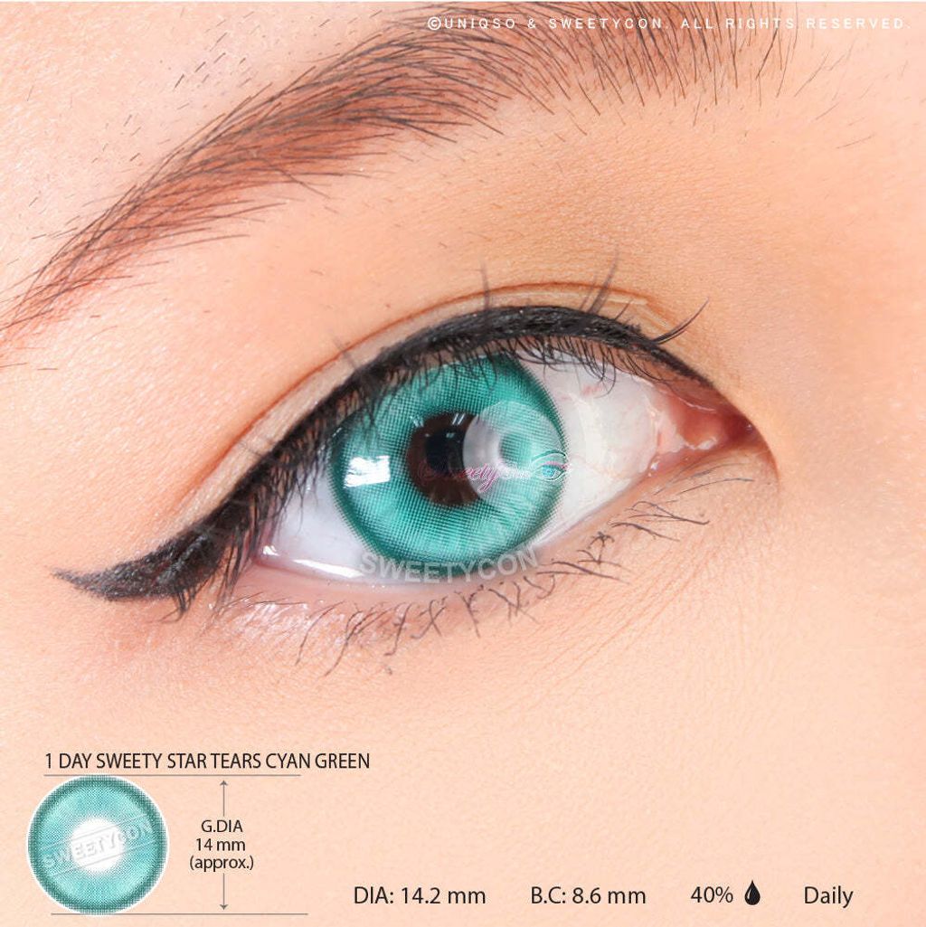 Artboard5copy5-80_9702344f-550a-4d12-bd89-618f5c215a18