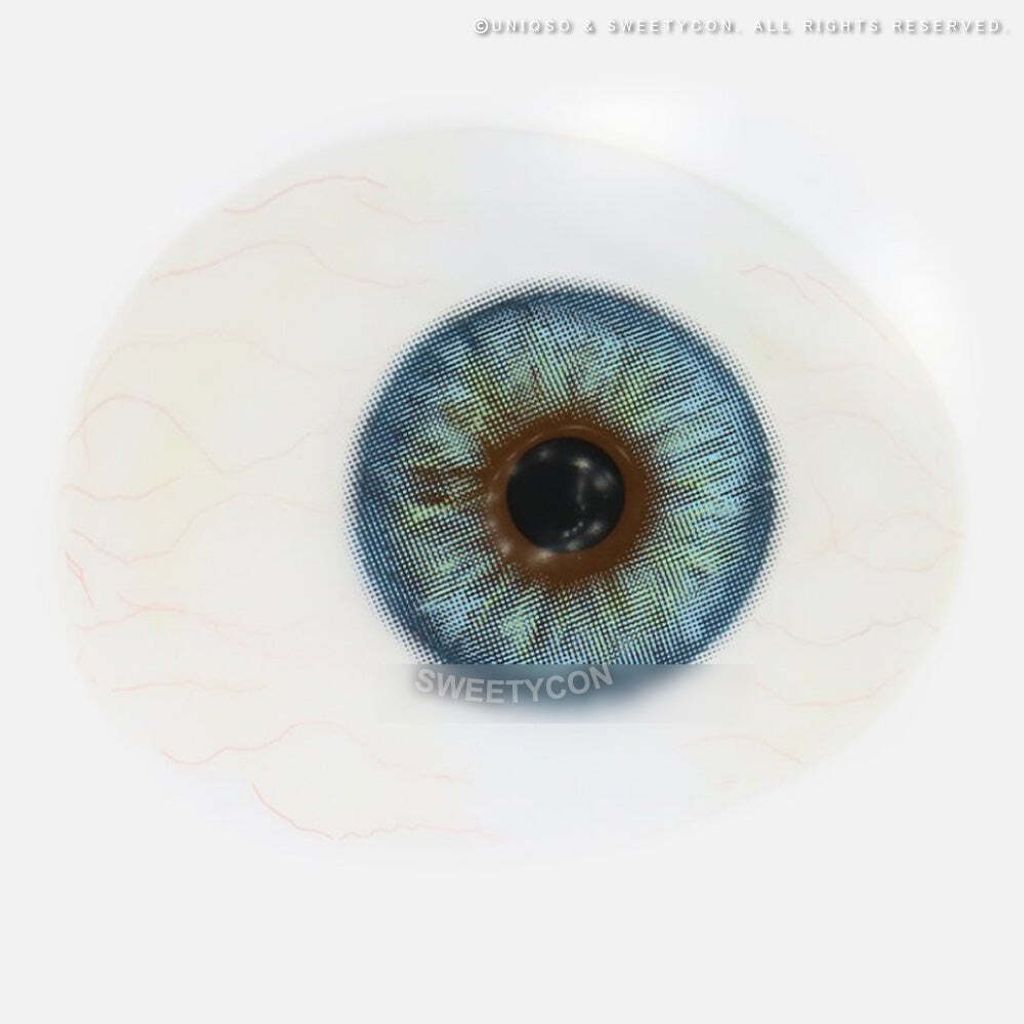 2_fb7f959e-cf05-4984-9c1a-c48c84534147