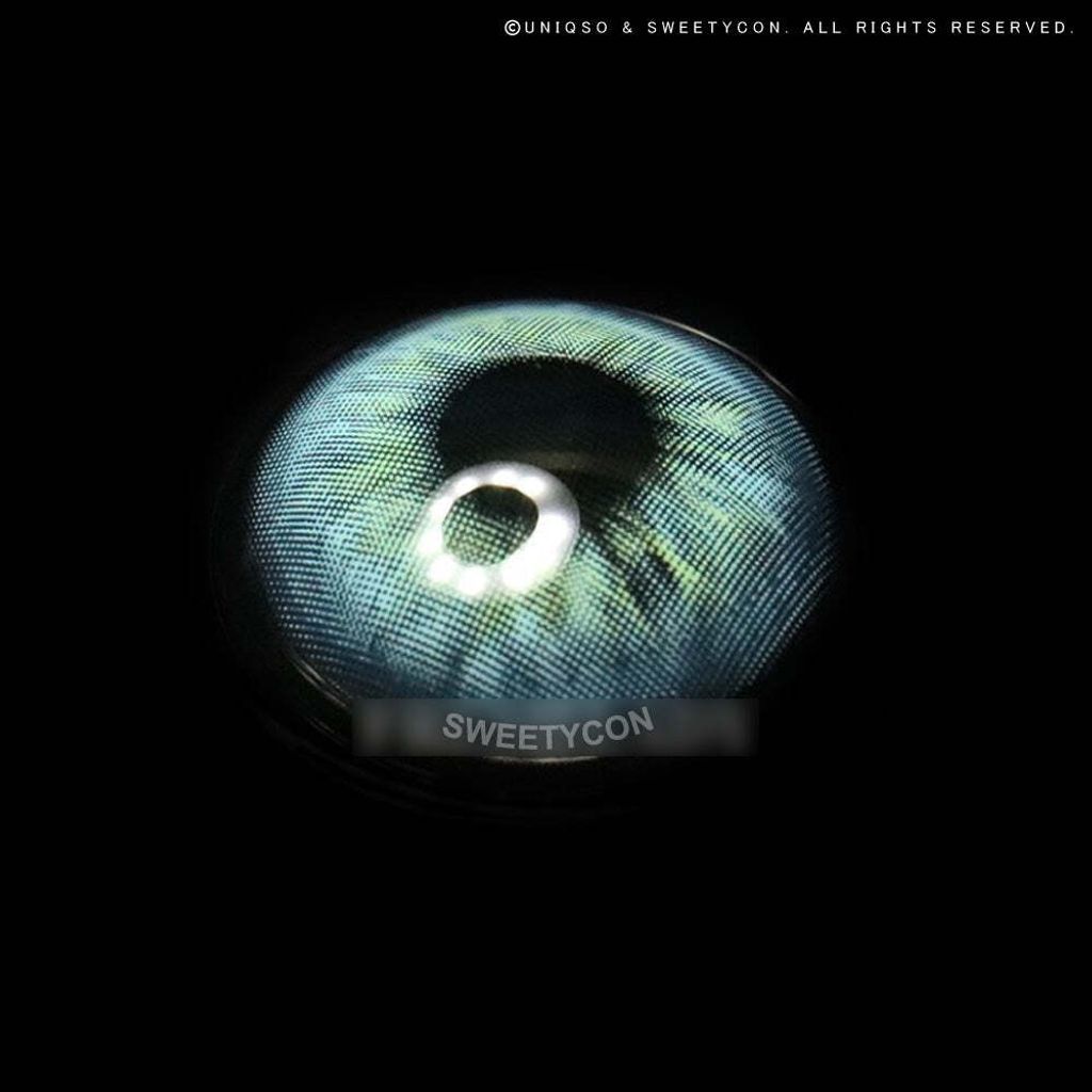 1_8cf08abb-0b81-4dd0-8943-e3befbdece06