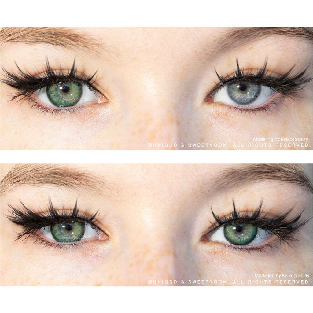 Artboard5copy7-80_e798a21a-6a85-453c-a272-530b8d722b0b