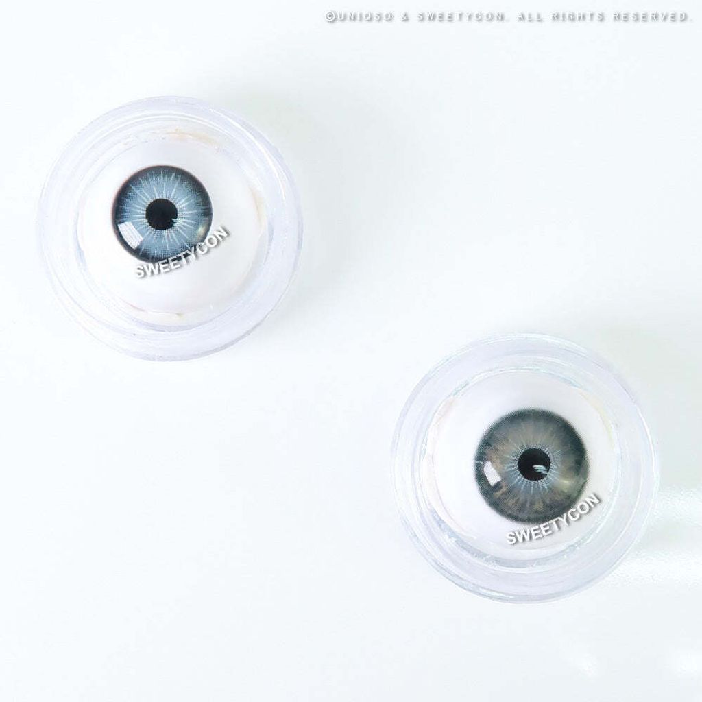 7_cef9ddfb-8045-487b-bd97-d275303202a5